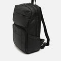 Juancho mochila con bolsillo para portátil 13,3 pulgadas 