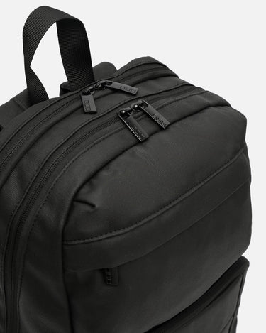 Juancho mochila con bolsillo para portátil 13,3 pulgadas 
