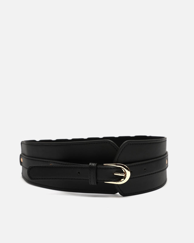 Ceinture large Ulisa