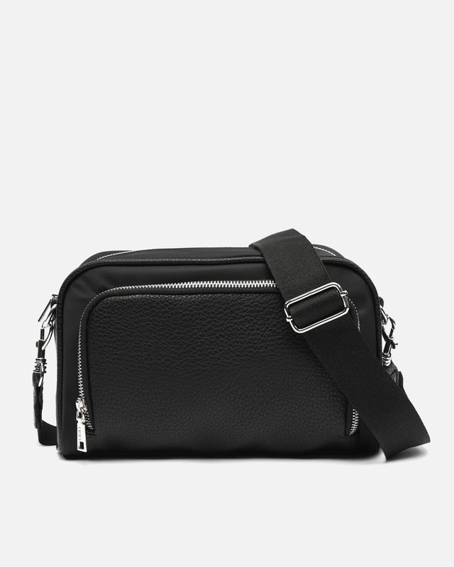 Mider-1 bolso bandolera pequeño