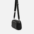 Mider-1 bolso bandolera pequeño 