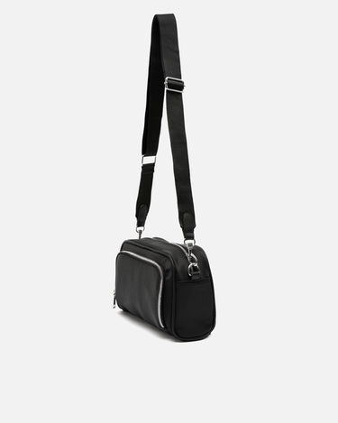 Mider-1 bolso bandolera pequeño 