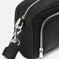 Mider-1 bolso bandolera pequeño 
