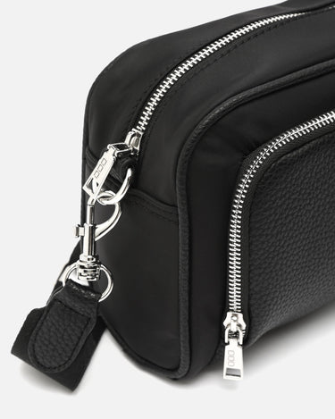 Mider-1 bolso bandolera pequeño 