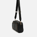Mider-2 bolso bandolera pequeño 