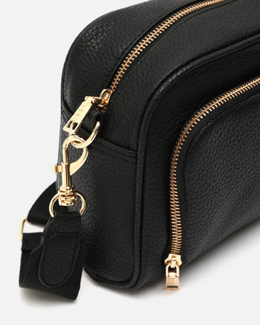 Mider-2 bolso bandolera pequeño 