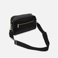 Mider-2 bolso bandolera pequeño 