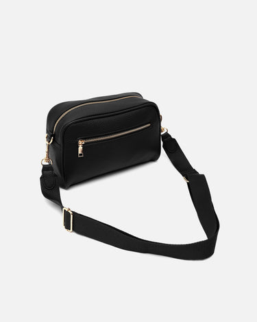 Mider-2 bolso bandolera pequeño 