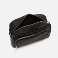 Mider-2 bolso bandolera pequeño 