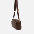 Mider-2 bolso bandolera pequeño 