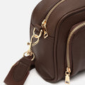 Mider-2 bolso bandolera pequeño 