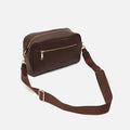 Mider-2 bolso bandolera pequeño 