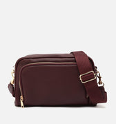 Mider-2 bolso bandolera pequeño 