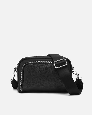 Mider bolso bandolera mini 