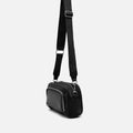 Mider bolso bandolera mini 