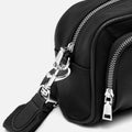 Mider bolso bandolera mini 