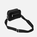Mider bolso bandolera mini 