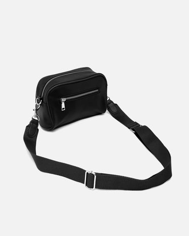 Mider bolso bandolera mini 