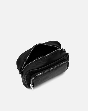 Mider bolso bandolera mini 