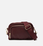 Mider bolso bandolera mini 