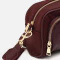 Mider bolso bandolera mini 