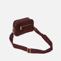 Mider bolso bandolera mini 