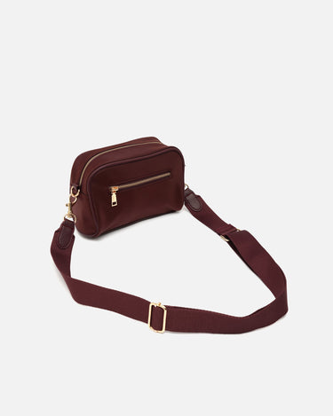 Mider bolso bandolera mini 