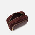Mider bolso bandolera mini 
