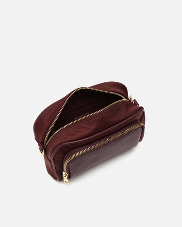 Mider bolso bandolera mini 