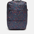 Pasley mochila de viaje con bolsillo para portátil 15,6 pulgadas 