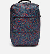 Pasley mochila de viaje con bolsillo para portátil 15,6 pulgadas 