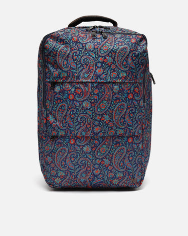 Pasley mochila de viaje con bolsillo para portátil 15,6 pulgadas 