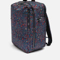 Pasley mochila de viaje con bolsillo para portátil 15,6 pulgadas 