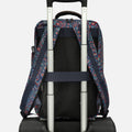Pasley mochila de viaje con bolsillo para portátil 15,6 pulgadas 