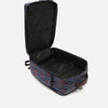 Pasley mochila de viaje con bolsillo para portátil 15,6 pulgadas 