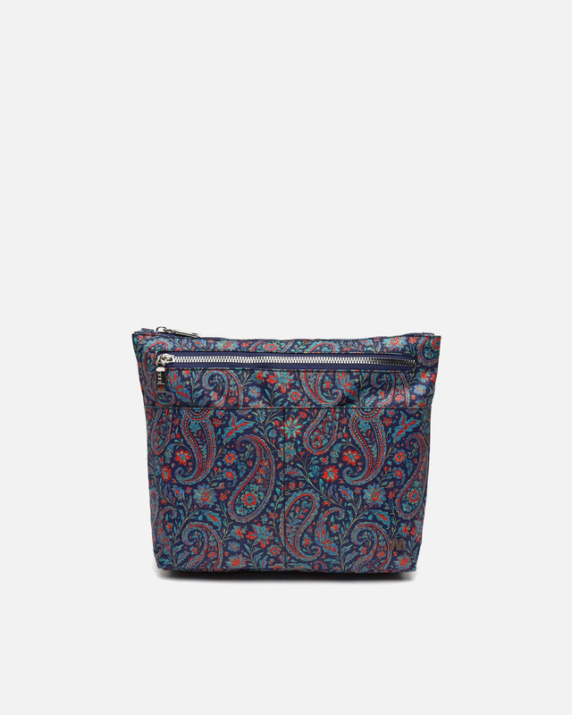 Pasley organizador con estampado