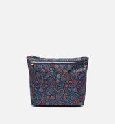 Pasley organizador con estampado 