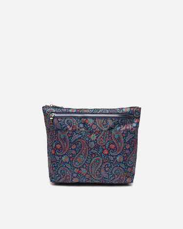 Pasley organizador con estampado 