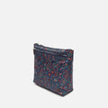 Pasley organizador con estampado 