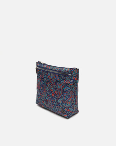Pasley organizador con estampado 
