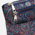 Pasley organizador con estampado 