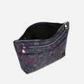 Pasley organizador con estampado 