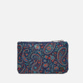 Pasley estuche con estampado 