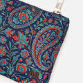 Pasley estuche con estampado 