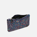 Pasley estuche con estampado 