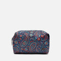 Pasley neceser con estampado 
