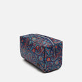 Pasley neceser con estampado 