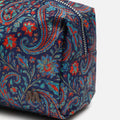 Pasley neceser con estampado 