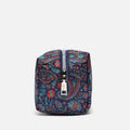 Pasley neceser con estampado 