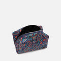 Pasley neceser con estampado 